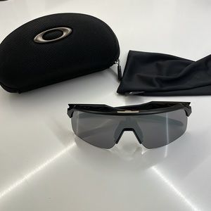 Ray ban Sutro lite new